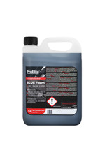 Blue Foam | ProElite