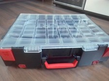 Würth orsy system - würth,