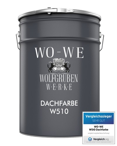 Dachfarbe sockelfarbe - dachfarbe,