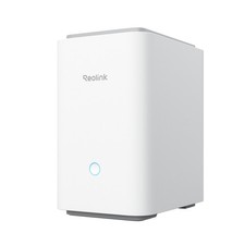 Reolink kabelloses - reolink,