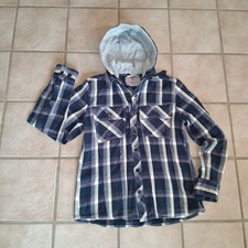 Engelbert Strauss Jacke M