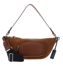 COCCINELLE Paki Smart To Go