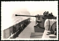Fotografie bundesmarine - fotografie,