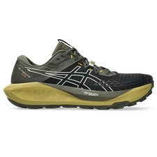 ASICS GEL-TRABUCO 13 GTX Trail Running Laufschuhe GORE-TEX Men - 1011B978-003