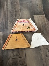 Vintage The Music Maker