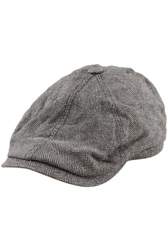 Stetson hut mütze herren - hut/mütze,
