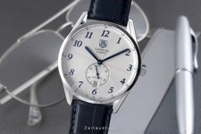 Tag Heuer Carrera Calibre 6