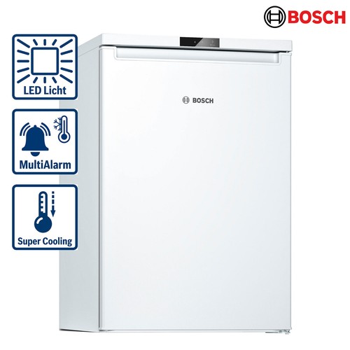 Bosch ktl15nweb kühlschrank - bosch,