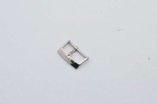 Omega leder armband - omega,