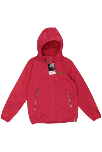 Lego wear jacke - wear, mädchen