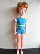 60er J  Midcentury Vintage