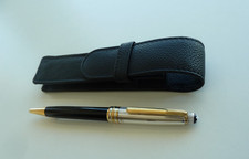 Montblanc mst solitaire - mst,