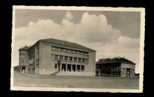 Falkenau an der Eger