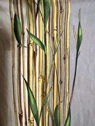 Stylischer damen schal von - -,