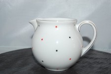 Milchkännchen klein 7,5 cm