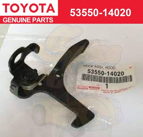 Toyota original neu supra - neu,