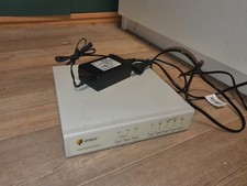 Eneo Color Quad Video