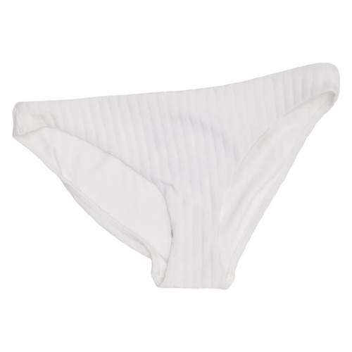 Calvin klein bikiniunterteil - klein,,