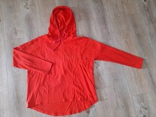 Maas Naturwaren Kapuzen-Shirt