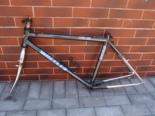 Wheeler 8800 Comp Line 18 in