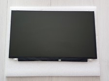 Notebook Display 15,6" LED matt 4561N CN-04561N Full-HD