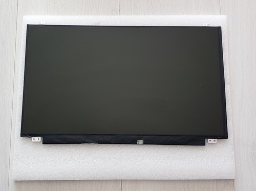 Notebook display led - notebook,
