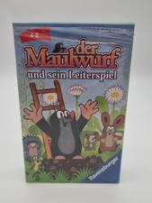 S045 Ravensburger