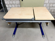  Kettler Schreibtisch für Kinder