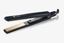 Golden Curl Glätteisen GL829