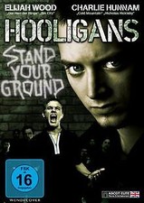Hooligans von Lexi Alexander | DVD | Zustand sehr gut