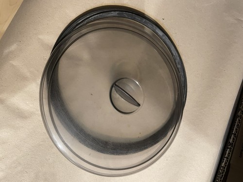 Original bosch verocafe - original,