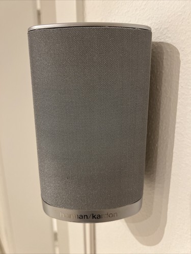 Harman kardon lautsprecher - 5.1,