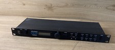 Alesis D4 Drum Sampler / Drum Sound Module 19"