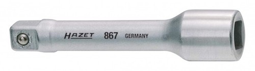 Hazet 867 verlängerung - , 867-2