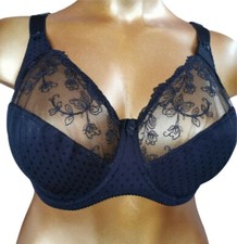 MilaVitsa Bügel BH 635 große