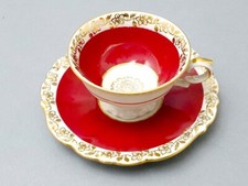 Bareuther Sammel Gedeck Mokka