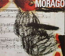 MORAGO : CATALOGO DEL 2009