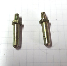 AKAI GX-4000DB Original