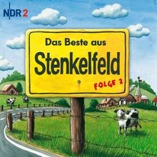 Ndr das beste aus - -,