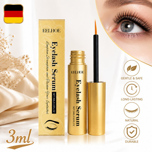 Wimpernserum - 3, ml