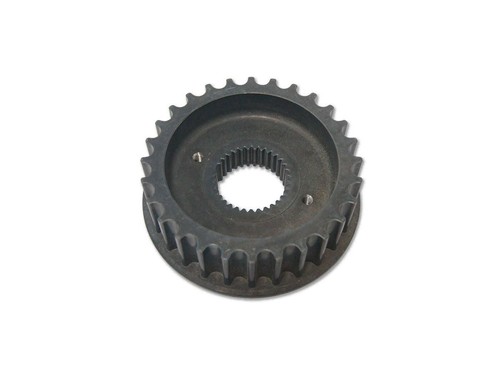 Getriebe pulley zähne - getriebe, für