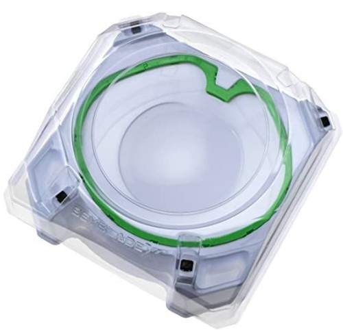 Takara tomy beyblade 10 - beyblade, bx-10