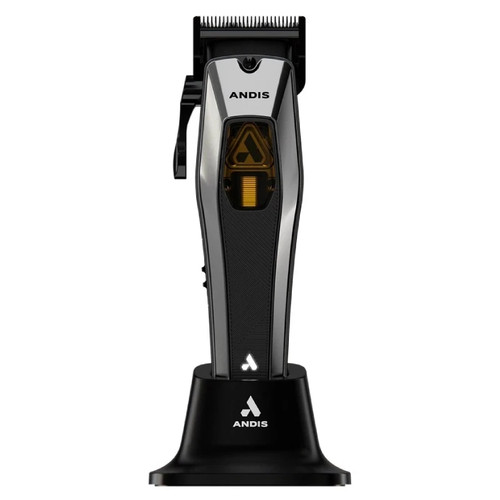Andis recon clipper - andis,
