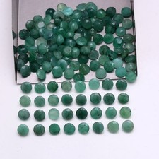 Set 22 Stück Natürlich