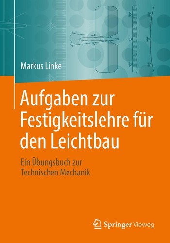 Aufgaben zur festigkeitslehre - aufgaben,