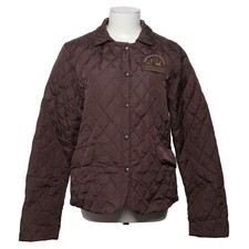 La Martina, Winterjacke