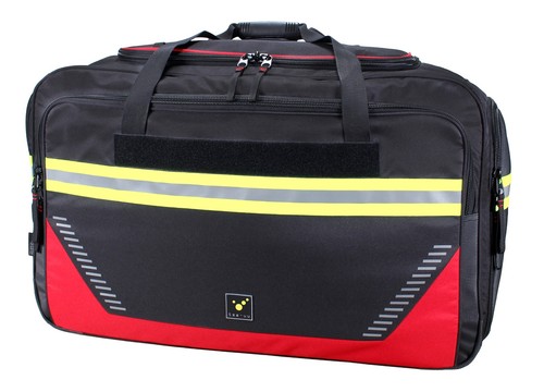 Tee ragbag evo - tee-uu,