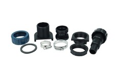 Oase Pumpenanschluss BioSys