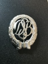 Deutsches Sportabzeichen, DSB