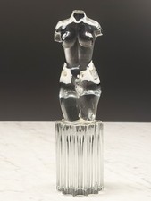 Venus De Milo Nude Murano